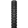 MICHELIN TIRE DH MUD 27.5X2.30 RACING LINE TS TLR (957166)