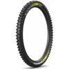 MICHELIN TIRE DH MUD 27.5X2.30 RACING LINE TS TLR (957166)