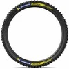 MICHELIN TIRE DH MUD 27.5X2.30 RACING LINE TS TLR (957166)