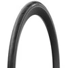 MICHELIN TIRE PRO5 Juodas 700X28C COMPETITION LINE KEVLAR MAGI-X TS TLR (139901)