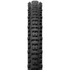 MICHELIN TYRE DH16 27,5X2.40 RACING LINE KEVLAR TS TLR