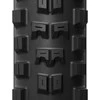 MICHELIN TYRE DH16 27,5X2.40 RACING LINE KEVLAR TS TLR