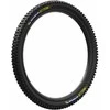 MICHELIN TYRE DH16 27,5X2.40 RACING LINE KEVLAR TS TLR