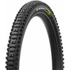 MICHELIN TYRE DH16 27,5X2.40 RACING LINE KEVLAR TS TLR