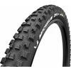 MICHELIN TIRE DH34 BIKE PARK 29X2.40 PERFORMANCE LINE WIRE TLR (183876)