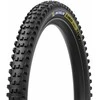 MICHELIN TIRE E-WILD FRONT 29X2.40 RACING LINE FOLDABLE TS TLR (445579)