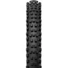 MICHELIN TIRE E-WILD FRONT 29X2.40 RACING LINE FOLDABLE TS TLR (445579)