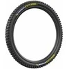 PADANGA MICHELIN E-WILD PRIEKINĖ 29X2.60 RACING LINE SULANKSTOMA TS TLR (101527)