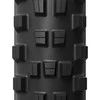 MICHELIN TIRE E-WILD FRONT 29X2.60 RACING LINE FOLDABLE TS TLR (101527)