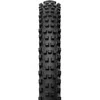 MICHELIN TIRE E-WILD FRONT 29X2.60 RACING LINE FOLDABLE TS TLR (101527)
