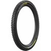 PADANGA MICHELIN E-WILD GALINĖ 29X2.60 RACING LINE SULANKSTOMA TS TLR (766424)