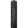 PADANGA MICHELIN E-WILD GALINĖ 29X2.60 RACING LINE SULANKSTOMA TS TLR (766424)