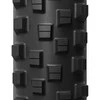 MICHELIN TIRE E-WILD REAR 29X2.60 RACING LINE FOLDABLE TS TLR (766424)