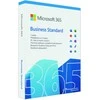 „Microsoft 365 Business Standard CZ“ (KLQ-00643)