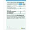 „Microsoft 365 Business Standard CZ“ (KLQ-00643)