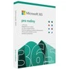 „Microsoft 365“ šeimoms CZ – 1 metų prenumerata