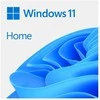 Microsoft Windows 11 Home 64 bitų (KW9-00629)