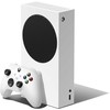 „Microsoft XBOX Series S 1TB“ Balta