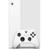 „Microsoft XBOX Series S 1TB“ Balta