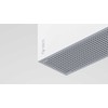 „Microsoft XBOX Series S 1TB“ Balta