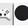 „Microsoft XBOX Series S 1TB“ Balta