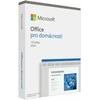 Microsoft Office Home 2024 CZ (namų ūkiams)