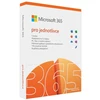 „Microsoft Office 365“ individualiems vartotojams (Čekijos Respublika) – 1 metų prenumerata