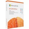 „Microsoft Office 365“ individualiems vartotojams (Čekijos Respublika) – 1 metų prenumerata