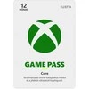 Microsoft Game Pass Essential 12 miesięcy - wersja cyfrowa ESD