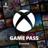 Microsoft Game Pass Essential 3 mėnesiai - wersja cyfrowa ESD