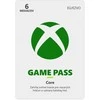 Microsoft Game Pass Essential 6 mėn. - wersja cyfrowa ESD