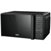 Mikrobangų krosnelė Microwave orkaitė BEKO MGC20130BFB