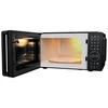 Mikrobangų krosnelė Microwave orkaitė BEKO MGC20130BFB