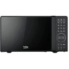 Mikrobangų krosnelė Microwave orkaitė BEKO MGC20130BFB
