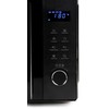Mikrobangų krosnelė Domo DOMO DO22301C – kuchenka mikrobangų krosnelė 23 L combi