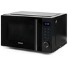 Mikrobangų krosnelė Domo DOMO DO22301C – kuchenka mikrobangų krosnelė 23 L combi