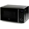 Mikrobangų krosnelė Domo DOMO DO22501G – kuchenka mikrobangų krosnelė 25 L su grillem