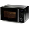 Mikrobangų krosnelė Domo DOMO DO22501G – kuchenka mikrobangų krosnelė 25 L su grillem