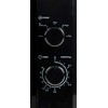 Mikrobangų krosnelė Domo DOMO DO2520 – kuchenka mikrobangų krosnelė 20 L 800 W