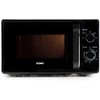 Mikrobangų krosnelė Domo DOMO DO2520 – kuchenka mikrobangų krosnelė 20 L 800 W