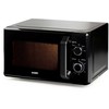 Mikrobangų krosnelė Domo DOMO DO2520 – kuchenka mikrobangų krosnelė 20 L 800 W