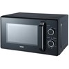 Mikrobangų krosnelė Domo DOMO DO2520 – kuchenka mikrobangų krosnelė 20 L 800 W