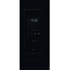 Mikrobangų krosnelė Electrolux LMS4253TBK