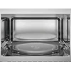 Mikrobangų krosnelė Electrolux LMS4253TBK