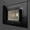 Mikrobangų krosnelė Gorenje BM201M2BG