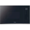 Mikrobangų krosnelė Haier H38FMWID2S7