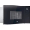 Mikrobangų krosnelė Haier H38FMWID2S7