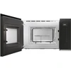 Mikrobangų krosnelė Haier H38FMWID2S7