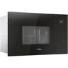 Mikrobangų krosnelė Haier H38FMWID4ID27N