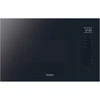 Mikrobangų krosnelė Haier H38FMWID4ID27N